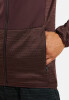 Odlo Essential Insulator Laufjacke