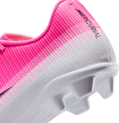 Nike Mercurial Vapor 17 Club FG/MG Fußballschuhe Nike Mercurial Vapor 17 Club FG/MG Fußballschuhe