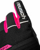 Reusch Benji Skihandschuhe