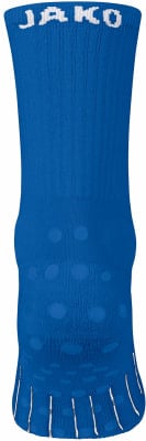 Jako Grip Socken