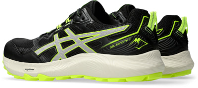 Asics Gel-Sonoma 7 terepfutó cipő