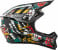 Backflip Viper Fullfacehelm