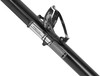 Topeak Race Rocket Minipumpe