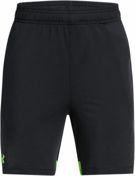 Under Armour Tech™ Vent Jacquard Shorts