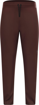 Odlo Zeroweight Warm Tights