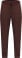 Zeroweight Warm Tights