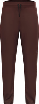 Odlo Zeroweight Warm Tights