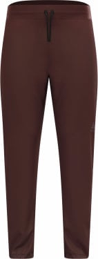 Zeroweight Warm Tights