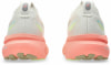 Asics Gel-Kayano 31 Laufschuhe