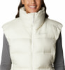 Columbia Puffect Mid Vest női mellény