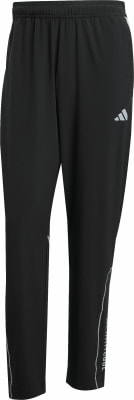 adidas Funktionsbekleidung Trainingshose