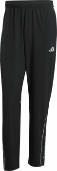 adidas Funktionsbekleidung Trainingshose