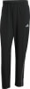 adidas Funktionsbekleidung Trainingshose