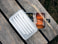 Metal Box Plus L Proviantdose