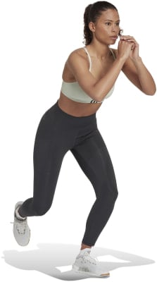 adidas Aeroimpact női sportmelltartó