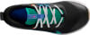 Nike Omni Multi-Court GS Trainingsschuhe