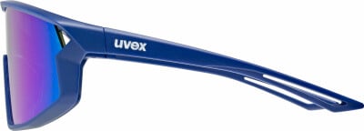 Uvex Skyryse Sportsonnenbrille