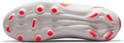 Nike Tiempo Legend 9 Club FG/MG Fußballschuhe