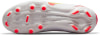 Nike Tiempo Legend 9 Club FG/MG Fußballschuhe