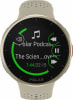 Polar Pacer Pro Multisport Smartwatch