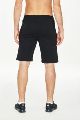 Erima Essential Shorts