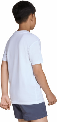 adidas Essentials T-Shirt