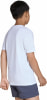 adidas Essentials T-Shirt