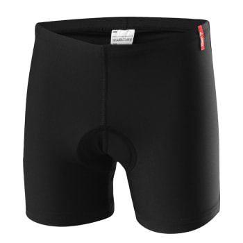Löffler Elastic Funktionsunterhose