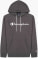 Legacy Hoodie