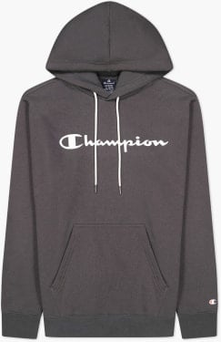 Legacy Hoodie