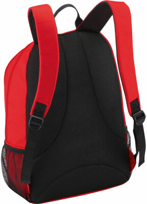 Jako Classico Rucksack