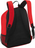 Jako Classico Rucksack