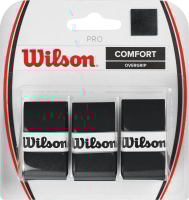 Wilson Pro Griffband