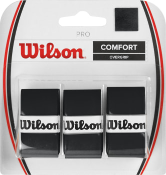 Wilson Pro Griffband