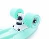 Tempish Buffy Nature Pennyboard