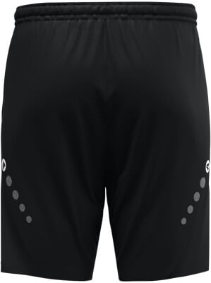 Jako Dynamic Shorts Jako Dynamic Shorts