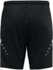Jako Dynamic Shorts