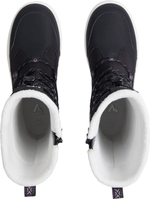 McKINLEY Sarah II High AQB Winterstiefel