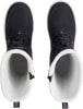 McKINLEY Sarah II High AQB Winterstiefel