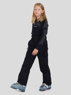 Fundango Berge Pants 5.5 gyerek snowboardnadrág Fundango Berge Pants 5.5 gyerek snowboardnadrág