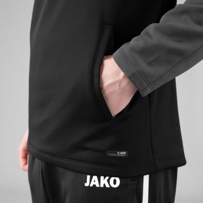 Jako Performance Hoodie