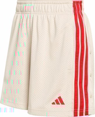 adidas W STA SEAS M SH Dám.kraùasy 100%rec.PES