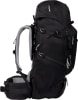 McKINLEY Yukon II CT 55+10 Vario Trekkingrucksack