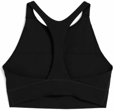 Puma W X Hyrox Shape Top