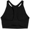 Puma W X Hyrox Shape Top