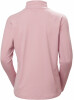 Helly Hansen HELLY HANSEN W Tyri Knit Shirt mit Halfzip