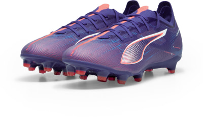 Puma Ultra 5 Match FG/AG Fußballschuhe