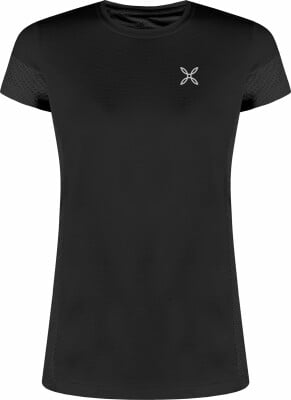 Montura Delta Mix T-Shirt