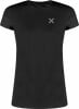 Montura Delta Mix T-Shirt