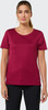 Joy Sportswear JOY Fea T- Shirt kurzarm